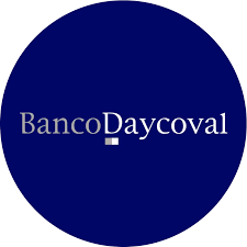 DAYCOVAL