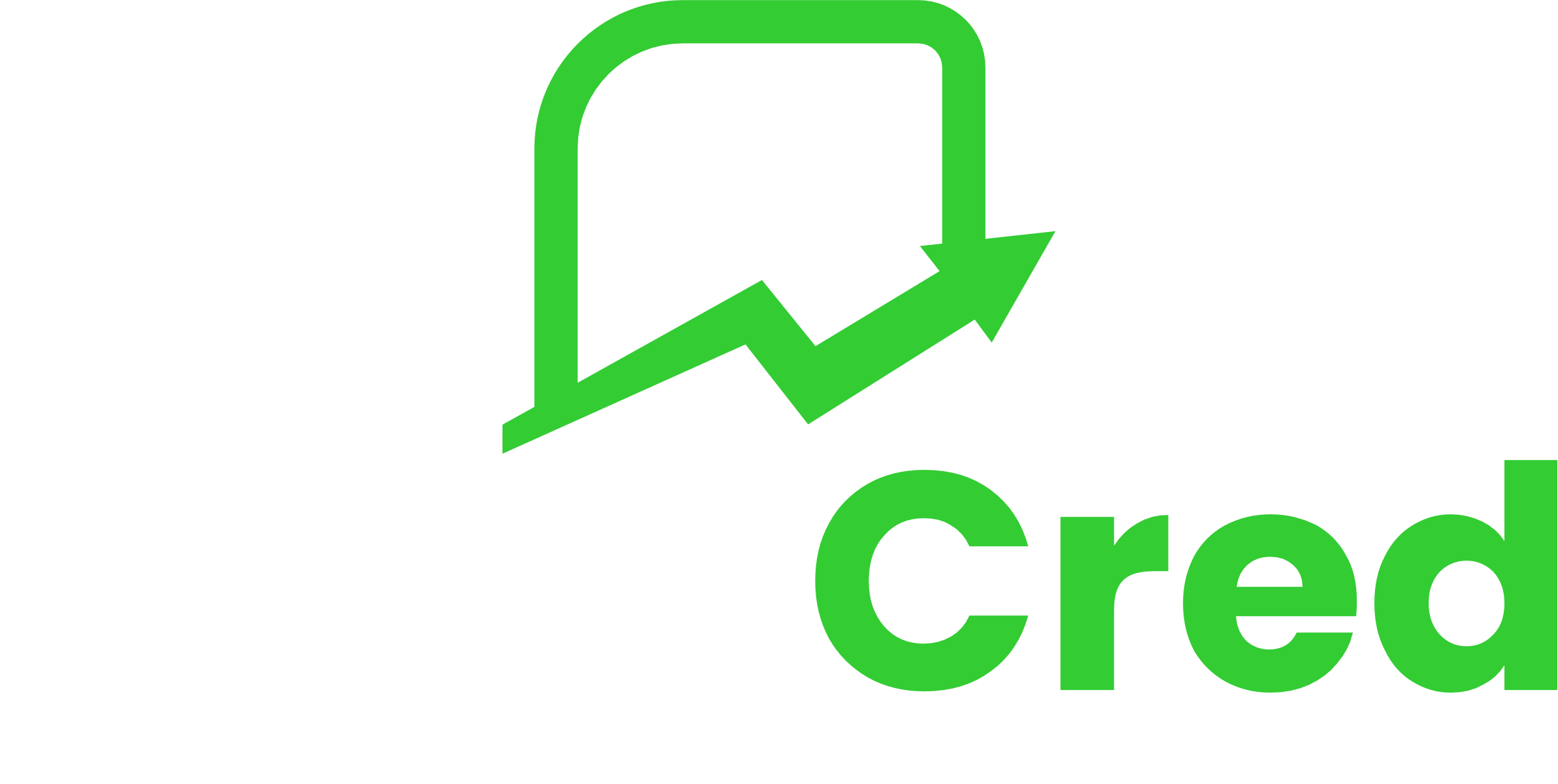 JabaCred